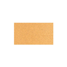 C470 砂紙，適用於 AUZ 70 G，最適合木材和漆面使用， 70×125 mm