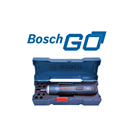 Bosch GO 鋰電起子機