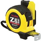 SFZL25-BL Z捲尺 雙面黃底