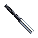 WD-1711系列 銑刀柄鵭鋼高速鑽頭