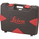 LEICA DISTO-CASE 收納箱 儲物盒 (D510 D810 S910用)