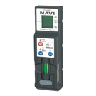RCV-GNAVI NAVI 綠光雷射接收器 (防塵防水)