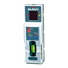 NAVI-RCV2 NAVI 雷射接收器 (防塵防水)