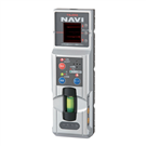 NAVI-RCV3 NAVI 雷射接收器 (附磁)