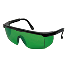 GLG1 綠光雷射專用眼鏡