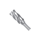 SA型 單斜紋 鋁質‧銅質專用鎢鋼滾磨刀