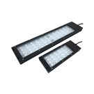 NLW系列 防水 平版型 LED 工作燈