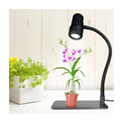 NLSS03BD4 桌上型植物生長LED燈