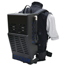COOLEX-M131SET系列 個人冷卻系統套組 背包型 配件
