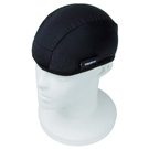 THCA01 安全帽內襯套 黑