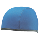 1905 安全帽內襯套 藍