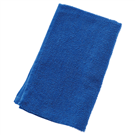 SLT3P系列 長毛巾 藍/黑/白