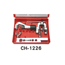 CH-1226 銅管擴管器