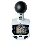 SK-180GT 黑球式綜合溫度熱指數計 攜帶型
