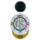 TT-562-GD 黑球式綜合溫度熱指數計 攜帶型