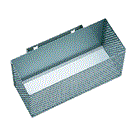 工具箱側邊置物籃 (EKR-103用)