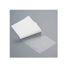 PVC 透明標記保護膠帶