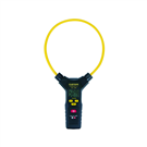 CFL-022R 全自動柔性鉗錶(交流電流測量用)