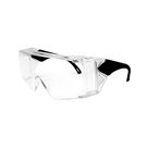 H106 加強防護型安全眼鏡
