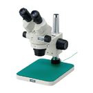 立體顯微鏡
