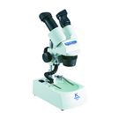 NT-LED”  雙目立體顯微鏡 帶照明 