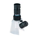 顯微鏡/單眼  帶LED燈