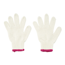 TCGL7 女用純棉工作手套 (10雙/袋)
