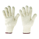 160 純棉工作手套 (12雙/組)