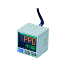 PPX-R01N-6M 數字壓力傳感器