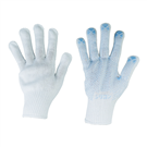薄型矽樹脂 防滑手套 (1雙)