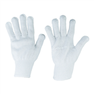 薄型矽樹脂 防滑手套 (1雙)
