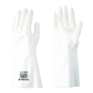 D5600 耐溶劑手套 (1雙)