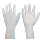 TYGP 耐溶劑薄手套 (1雙)