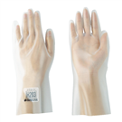 DH203 耐溶劑手套 (1雙)