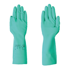 37-176 耐酸鹼化學手套 (1雙)