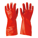 15-554 耐溶劑工作手套 (1雙)