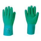 16-650 耐化學酸鹼手套 (1雙)