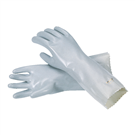 GL-6 化學防護手套 (1雙)