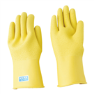 GL-11 化學防護手套 (1雙)
