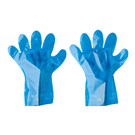 DT1-N 耐溶劑手套 (5雙/袋)
