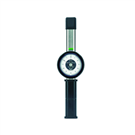 N6TOK-G 錶盤式扭力扳手(帶針)