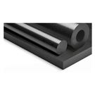 TECAPEEK PVX 軸承等級PEEK工程塑膠板材 (黑色)