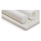 TECAFORM POM-C工程塑膠板材 (白色)
