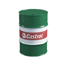 RUSTILO DWX 22 CASTROL液態防鏽油(18公升)