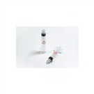 Allevi® Plastic Syringes (5mL)