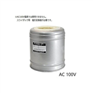 TAIKA® Mantle Heater　AF-20