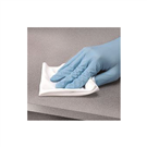 AFC® CLEAN WF10 超細纖維擦拭布 Microdenier Wiper