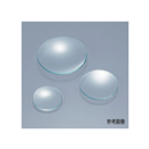 Watch Glass (Ordinary Quality) φ60mm 10 Sheets