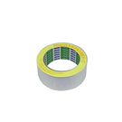 Double-Sided Tape 30mm x 10m　J1330