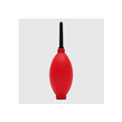 Blower Red　UNX-1333